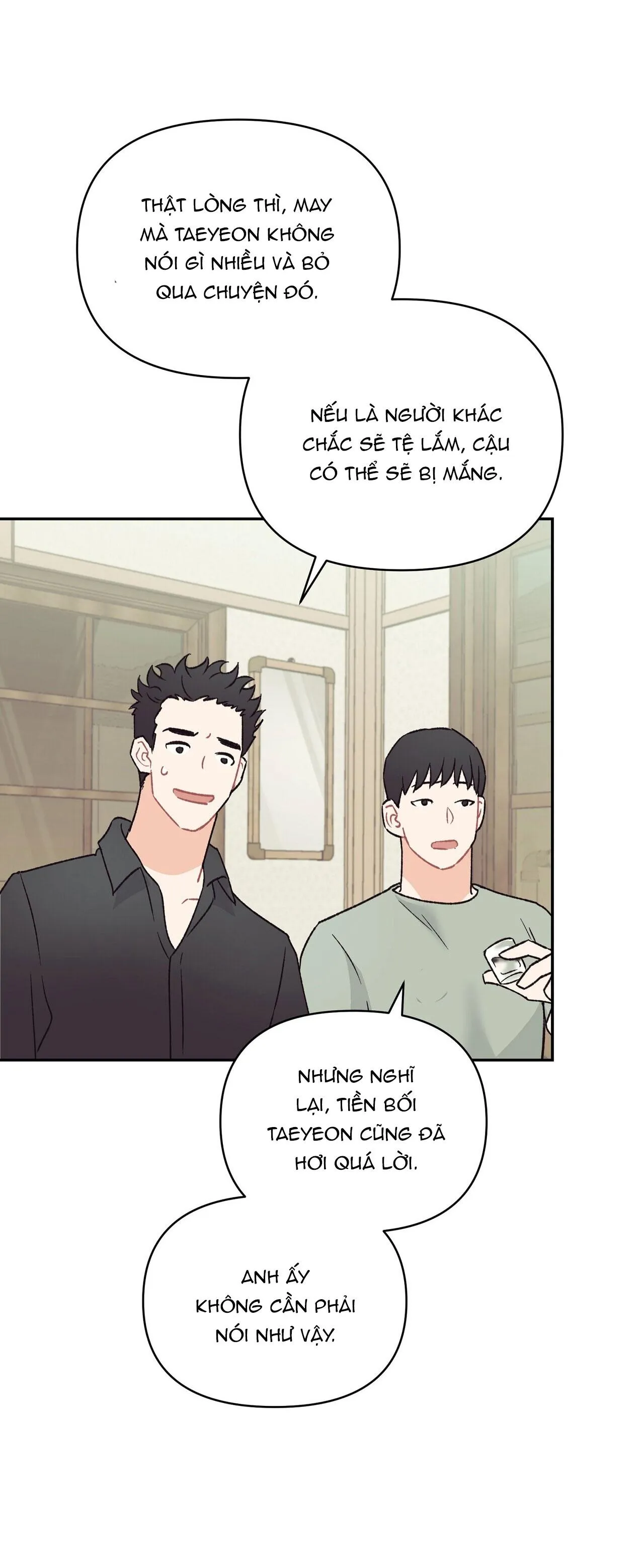 Ten Chapter 4 Trang 27