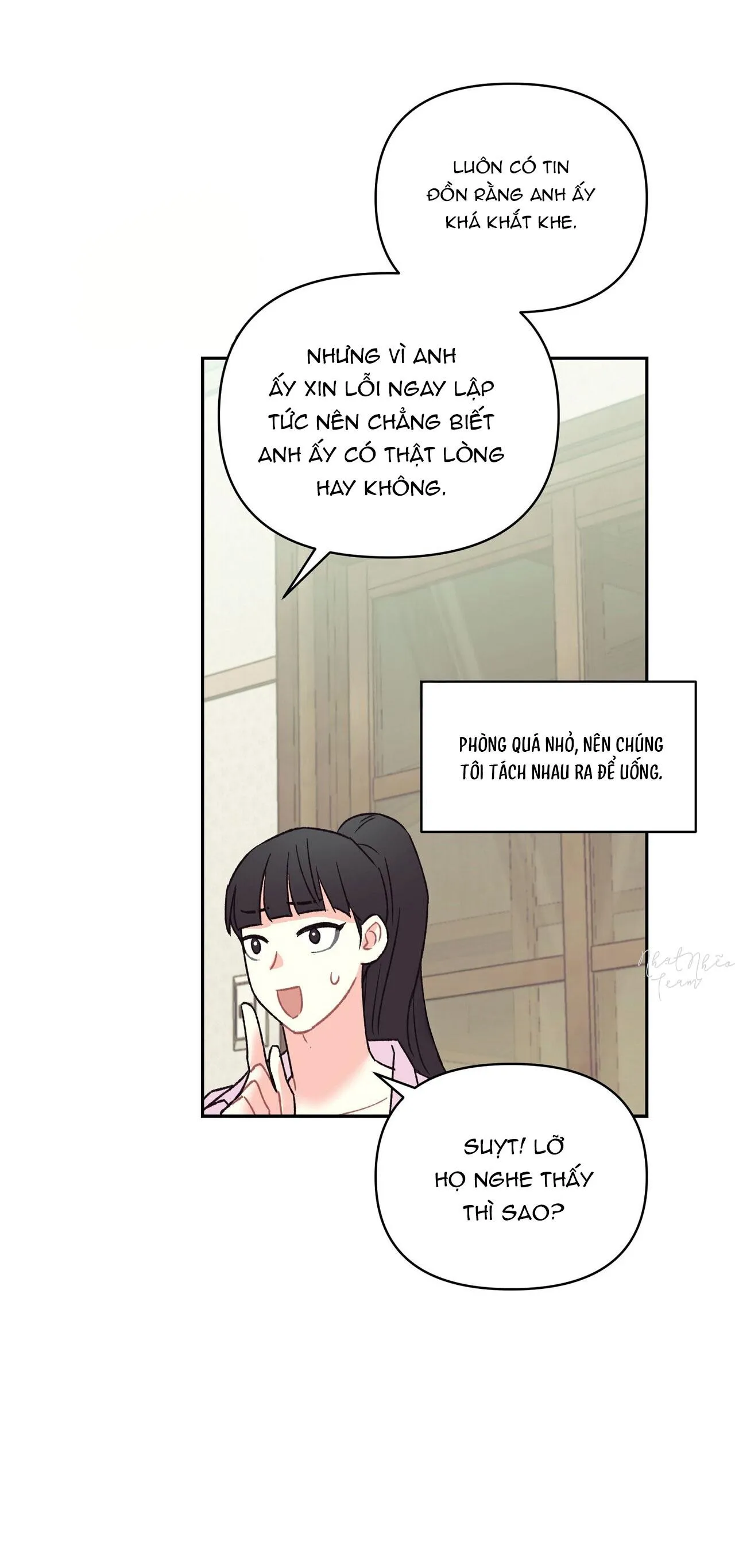 Ten Chapter 4 Trang 28