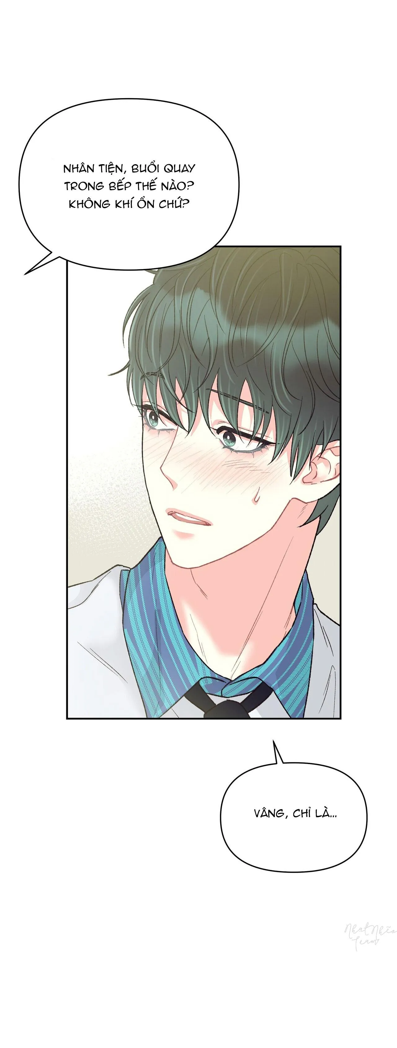 Ten Chapter 4 Trang 29