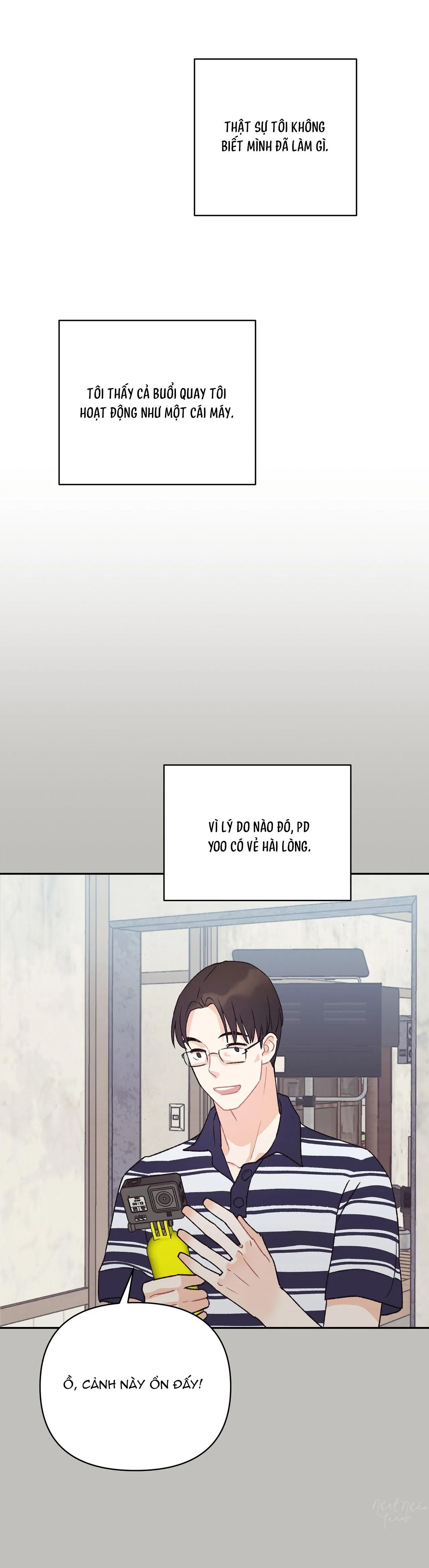 Ten Chapter 4 Trang 30