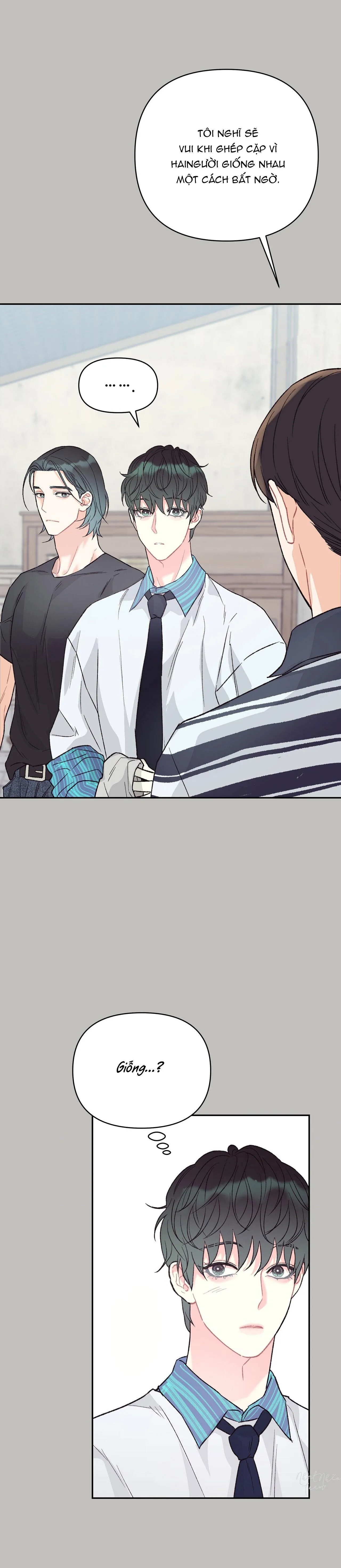 Ten Chapter 4 Trang 31