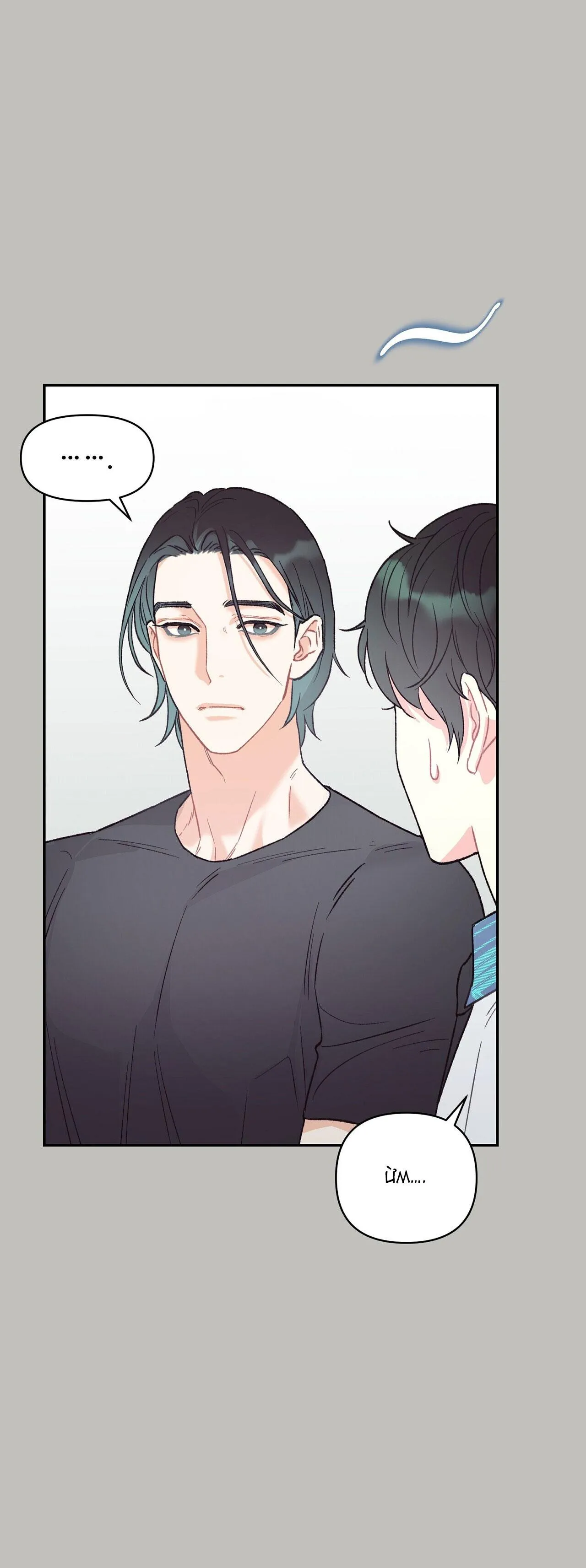 Ten Chapter 4 Trang 32