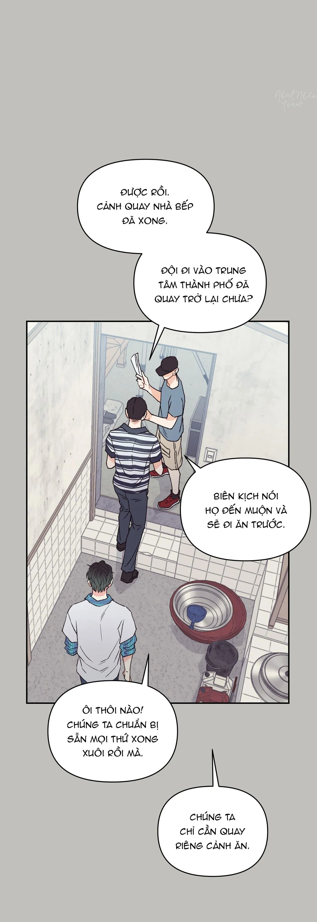 Ten Chapter 4 Trang 33