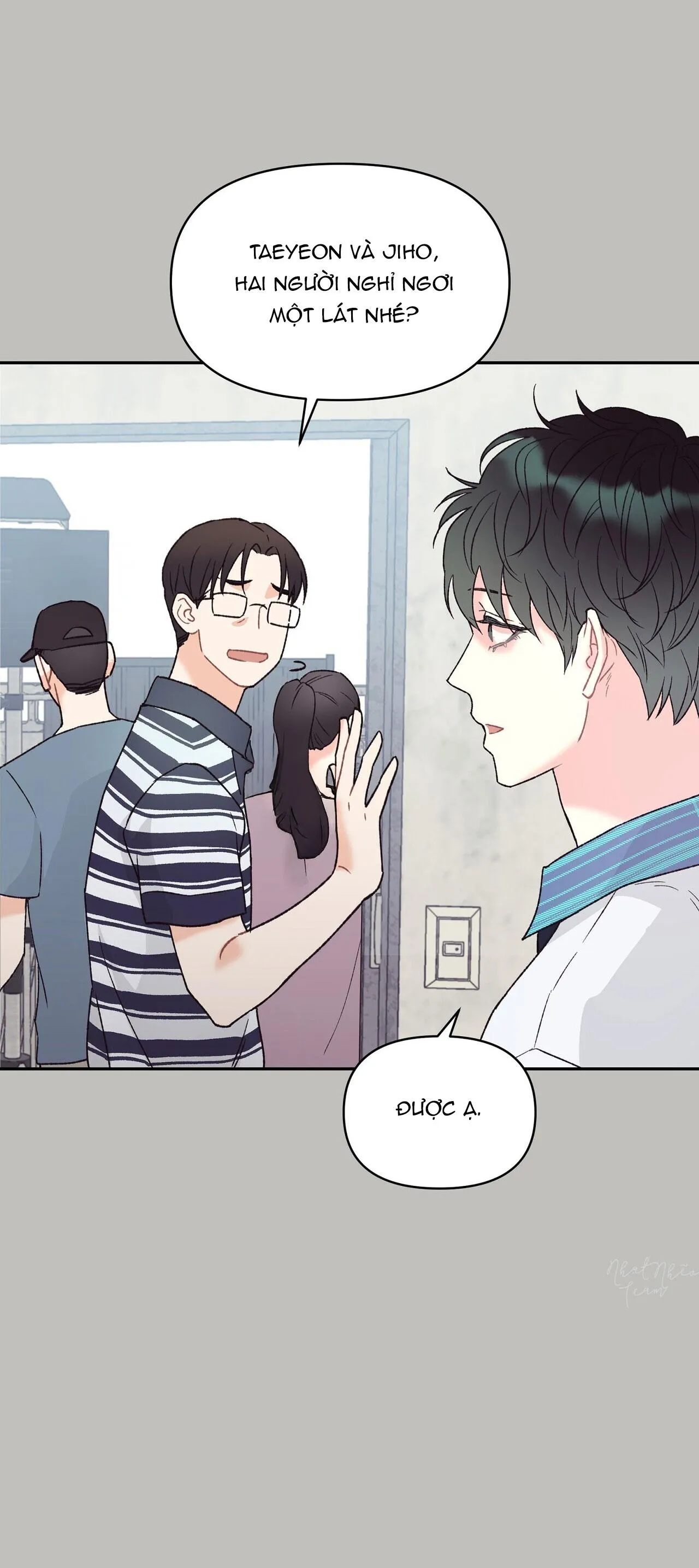 Ten Chapter 4 Trang 34