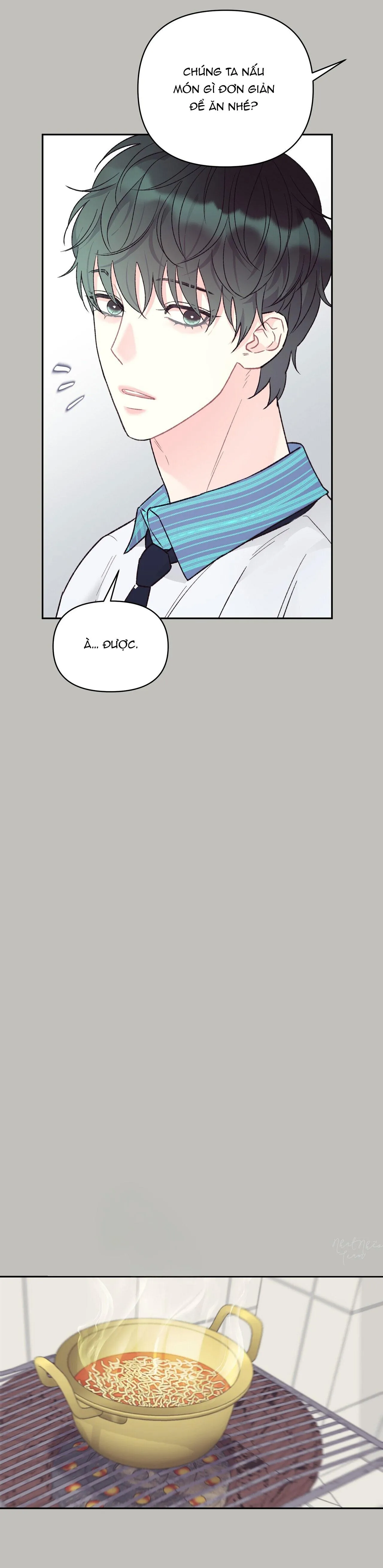 Ten Chapter 4 Trang 35