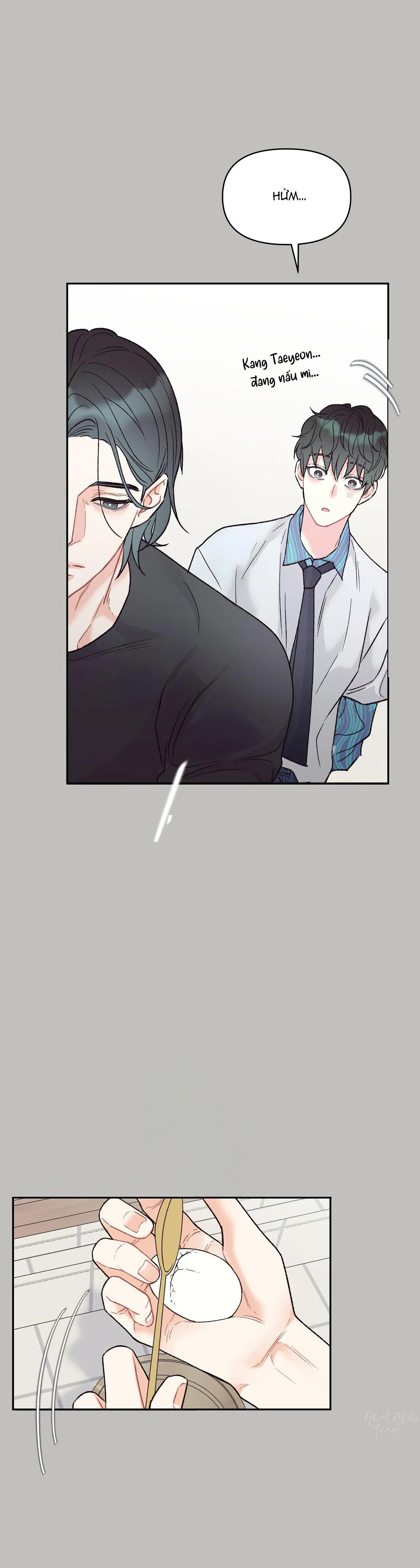 Ten Chapter 4 Trang 36