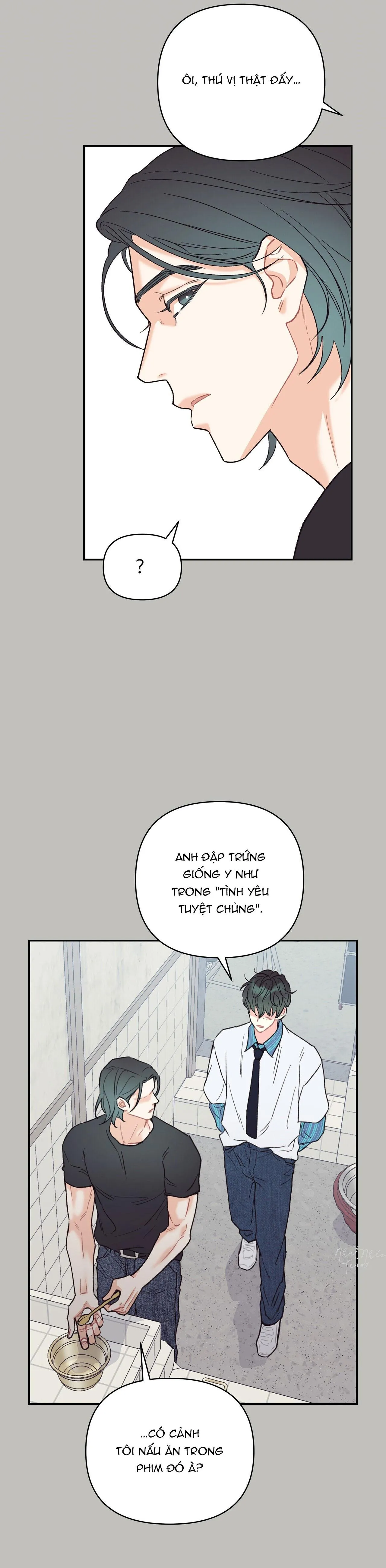 Ten Chapter 4 Trang 37