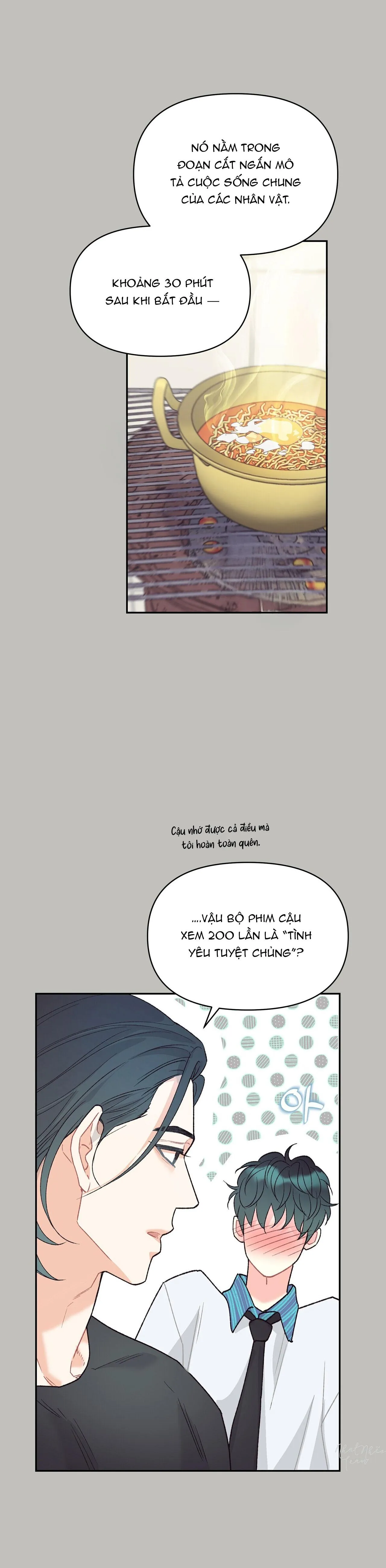 Ten Chapter 4 Trang 38