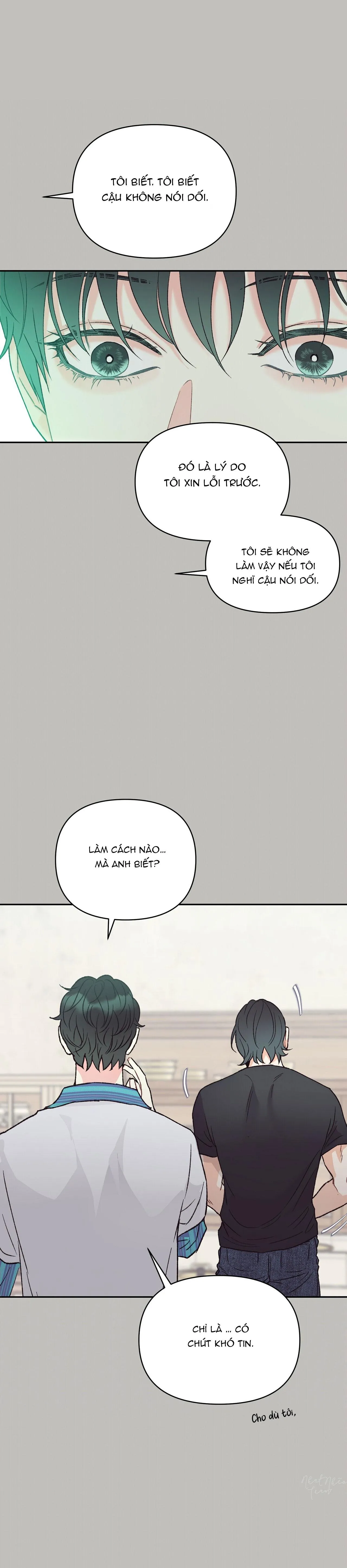 Ten Chapter 4 Trang 40