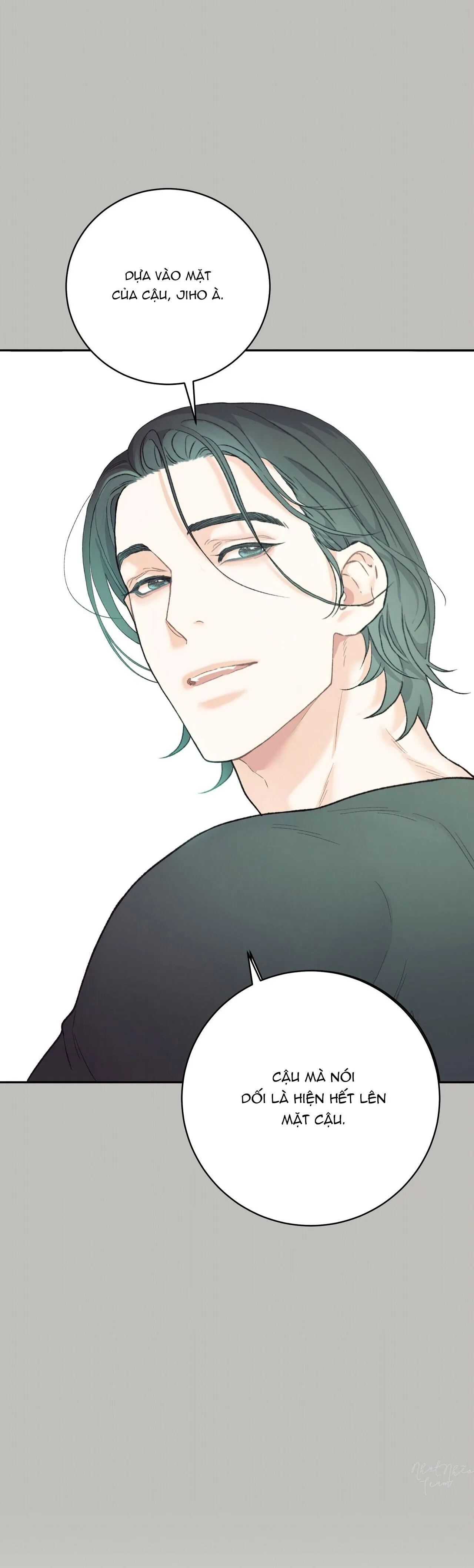 Ten Chapter 4 Trang 41