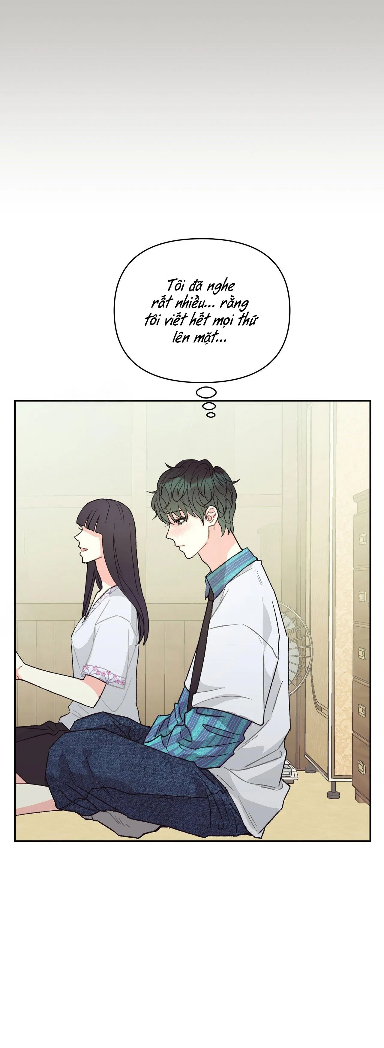 Ten Chapter 4 Trang 42
