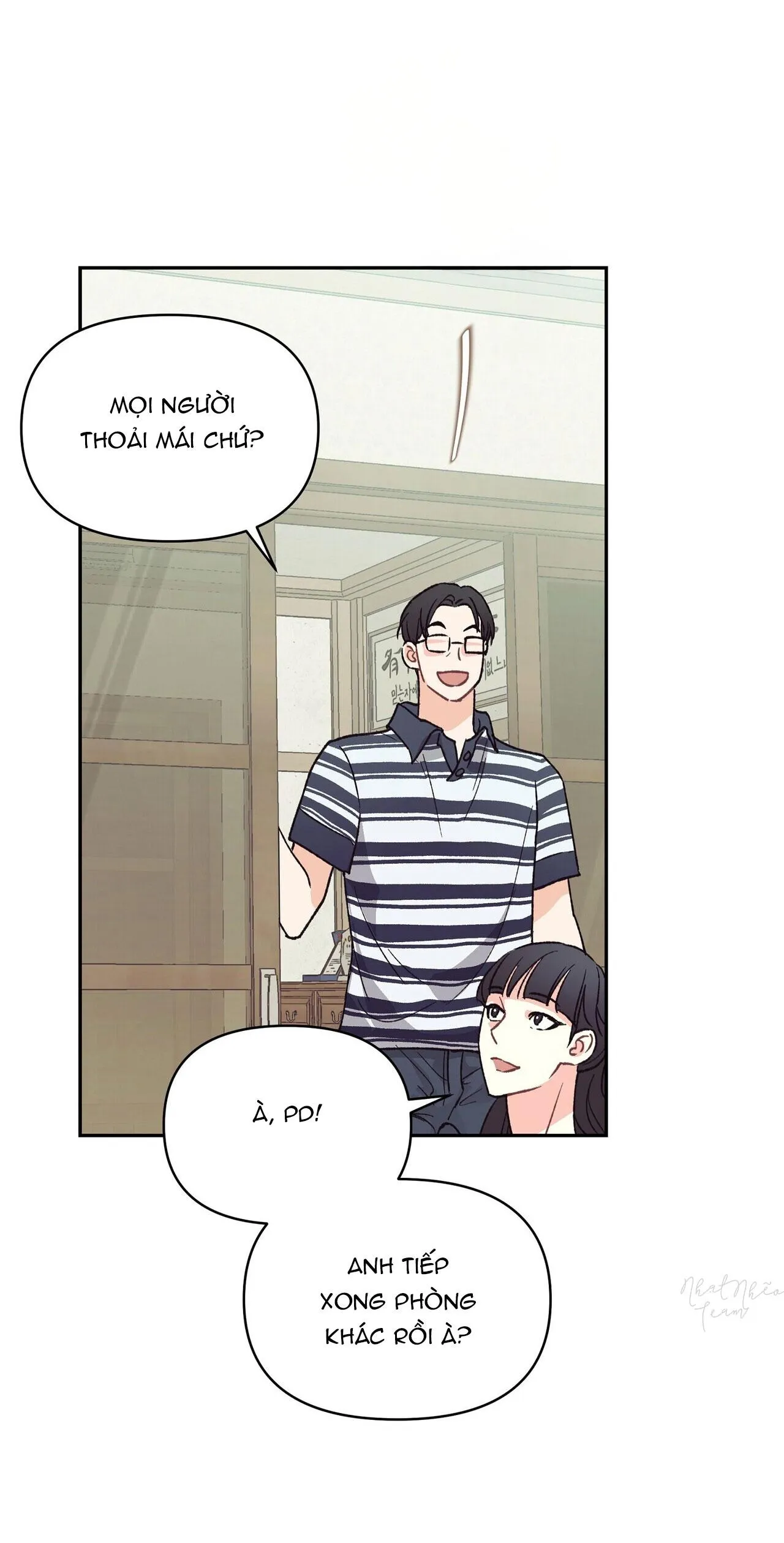 Ten Chapter 4 Trang 43