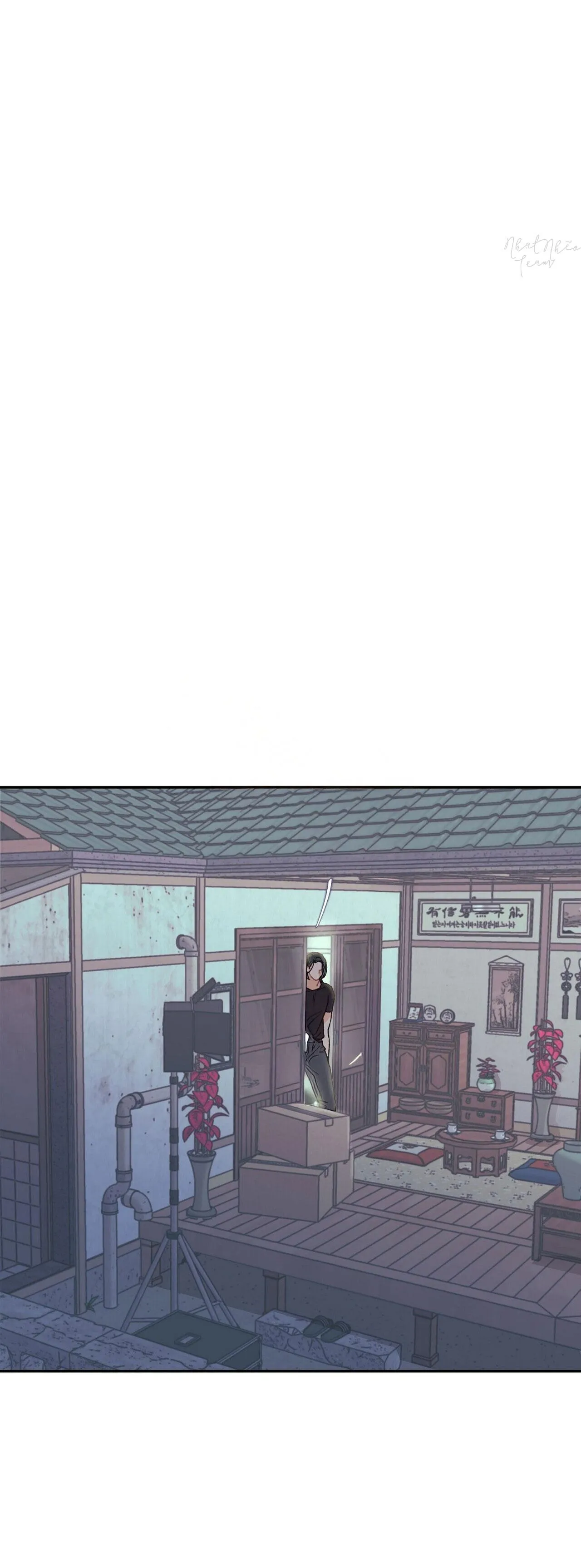 Ten Chapter 4 Trang 45