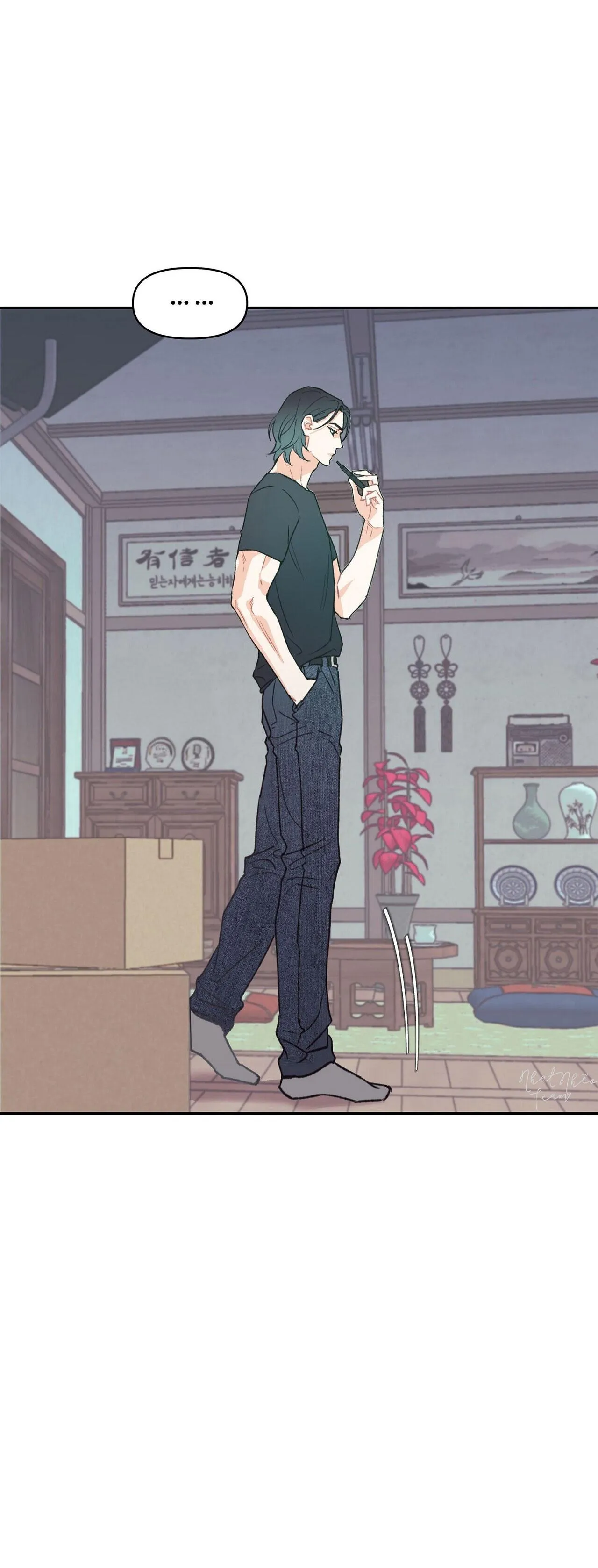 Ten Chapter 4 Trang 46