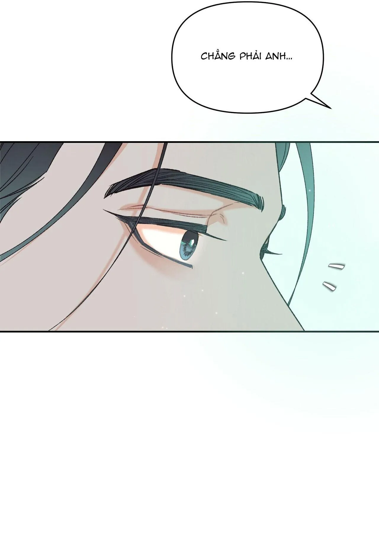 Ten Chapter 4 Trang 47