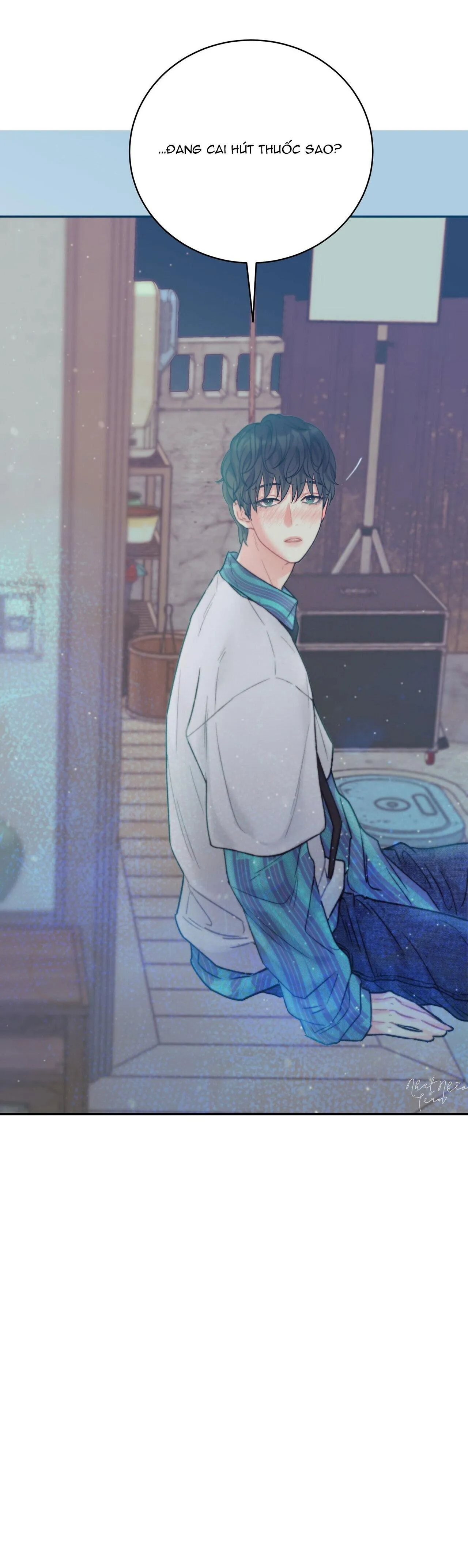 Ten Chapter 4 Trang 48