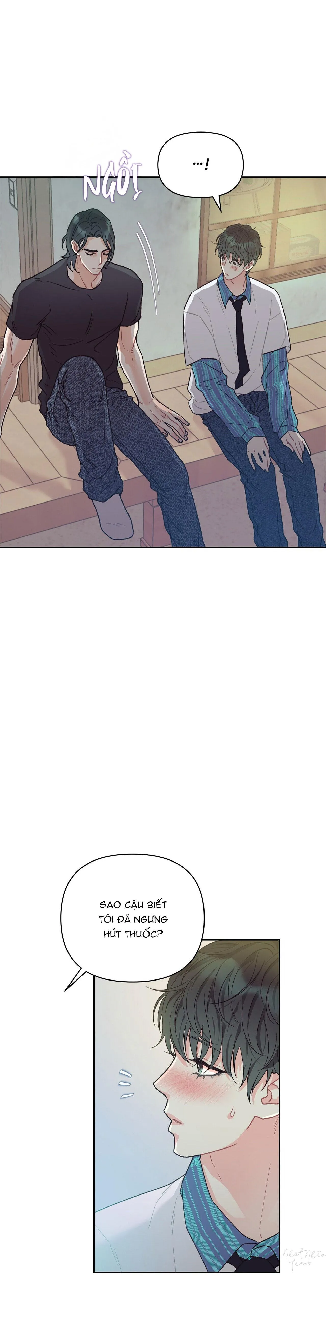 Ten Chapter 5 Trang 3