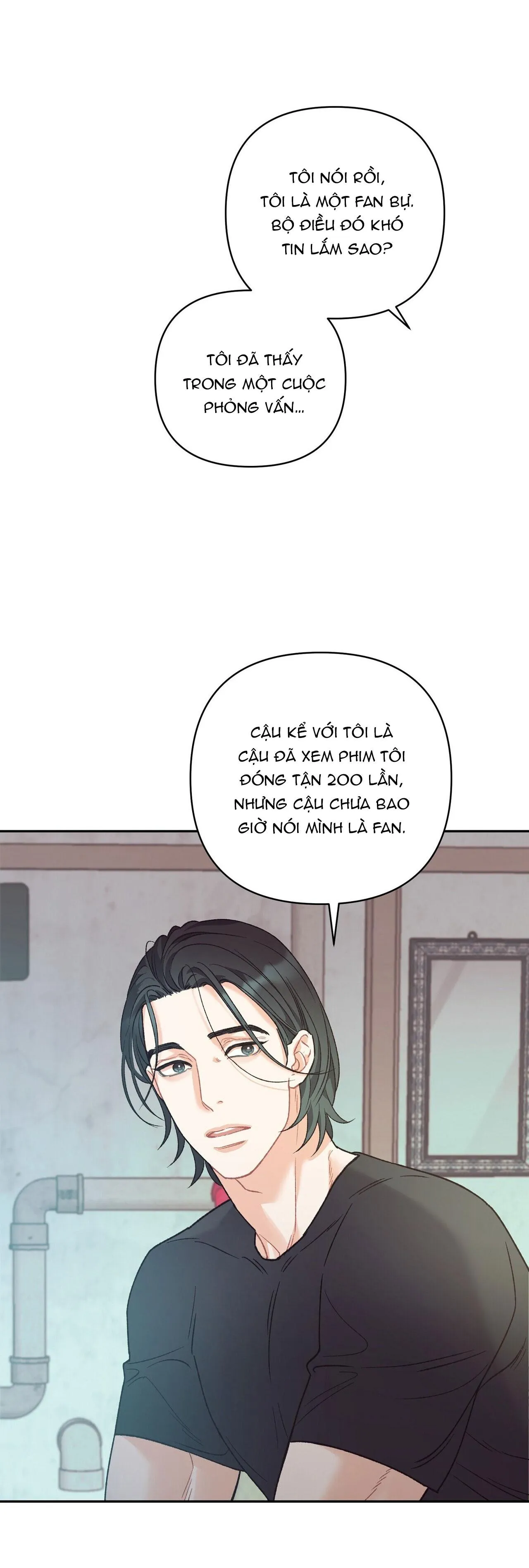 Ten Chapter 5 Trang 4