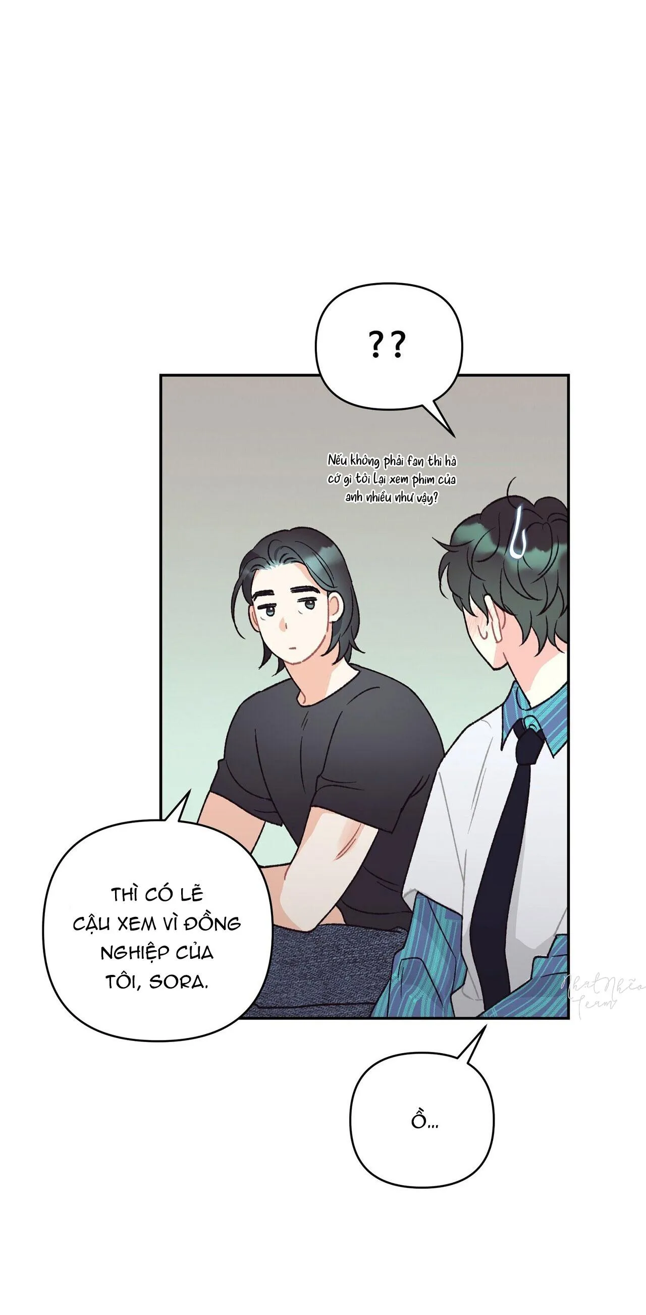 Ten Chapter 5 Trang 5
