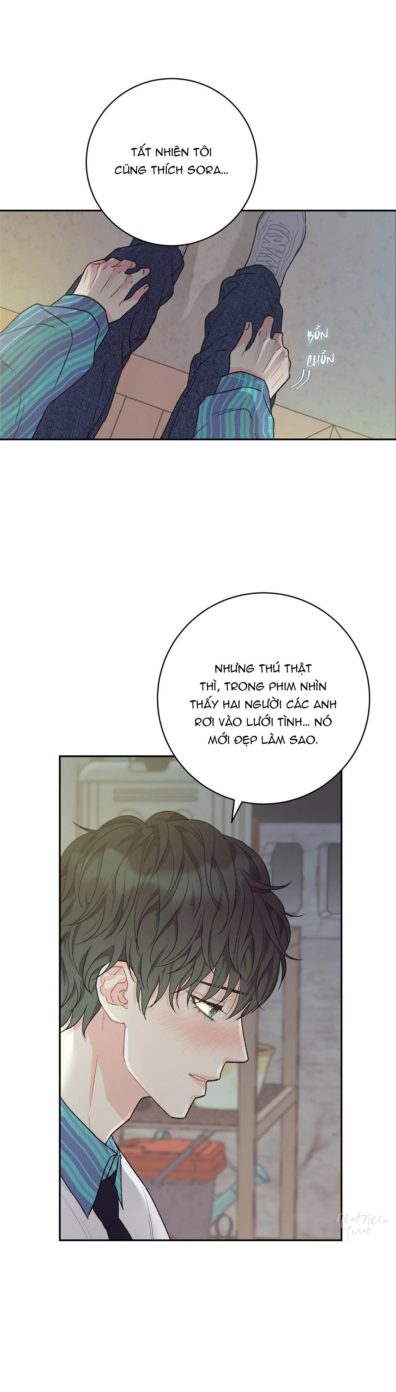 Ten Chapter 5 Trang 6