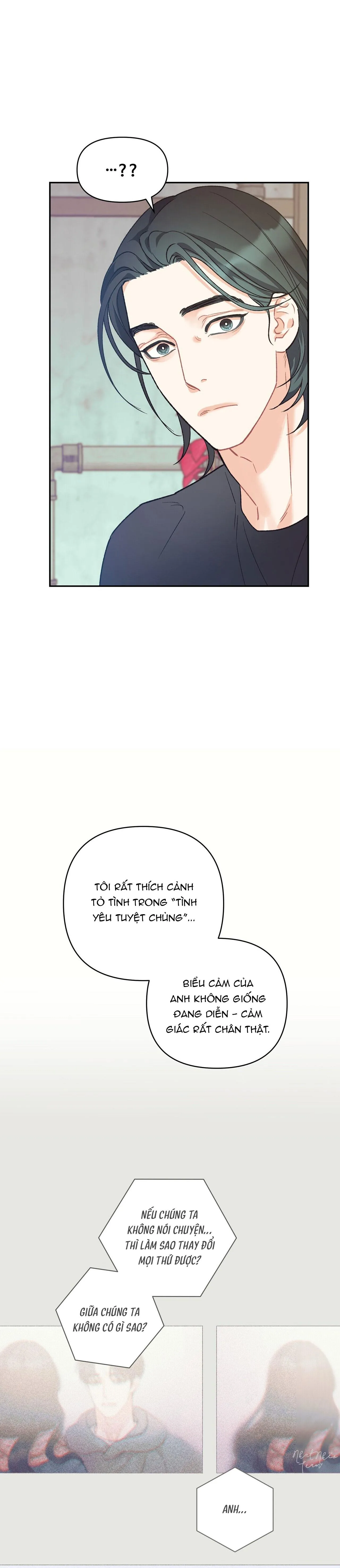 Ten Chapter 5 Trang 7