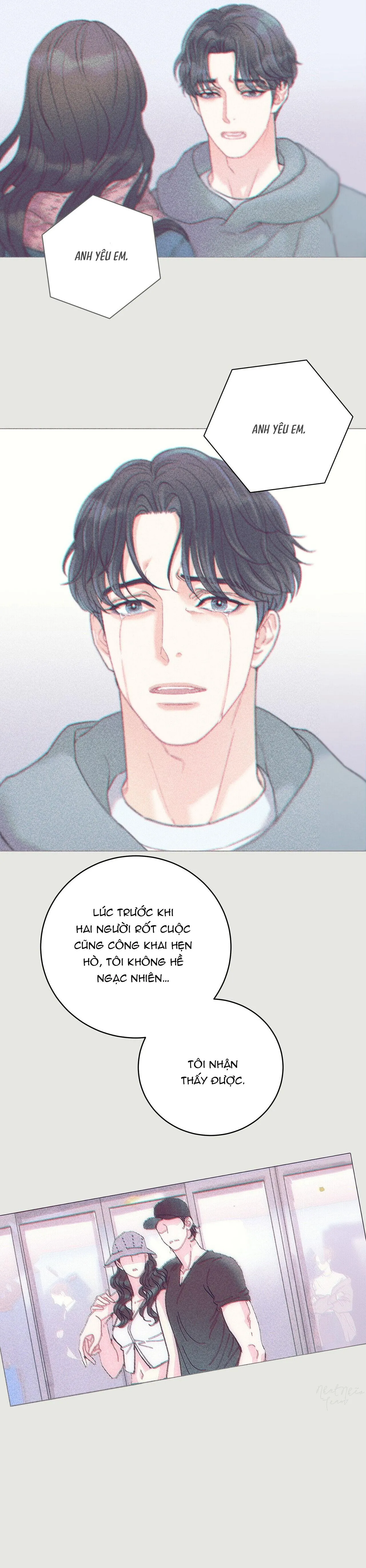 Ten Chapter 5 Trang 8