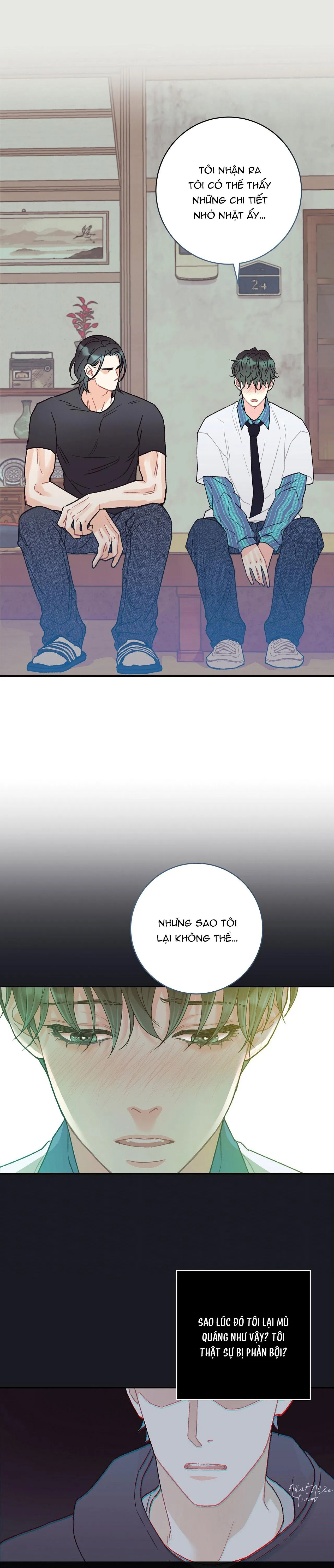 Ten Chapter 5 Trang 9