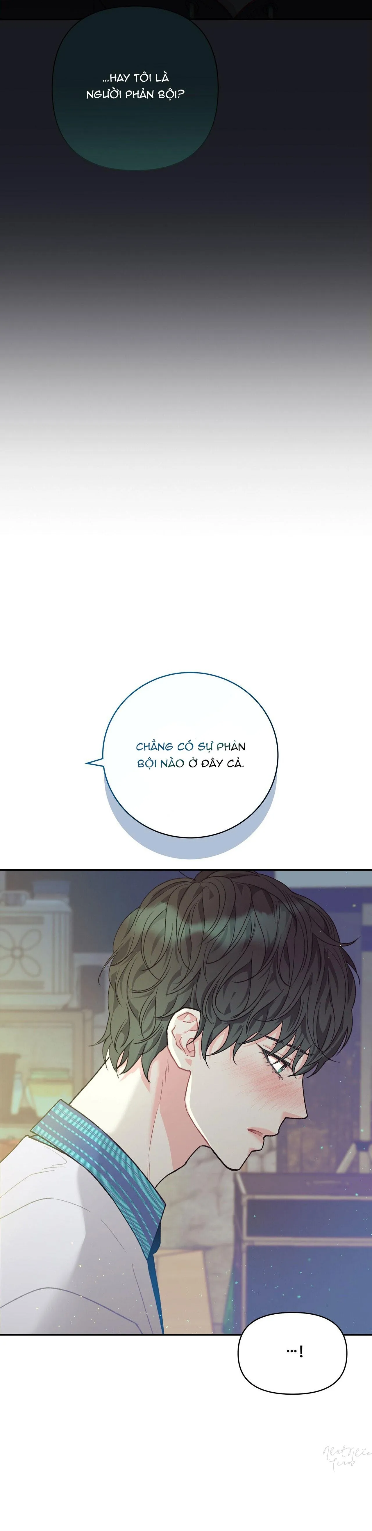 Ten Chapter 5 Trang 10