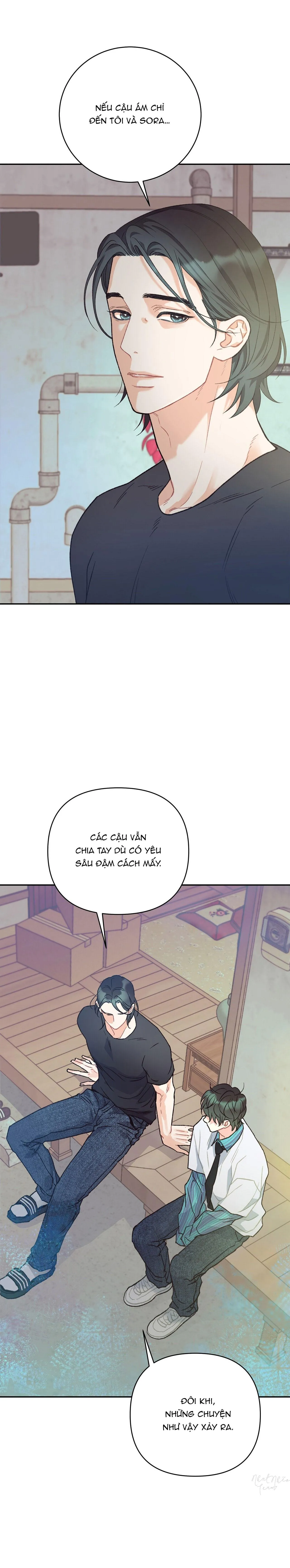Ten Chapter 5 Trang 11