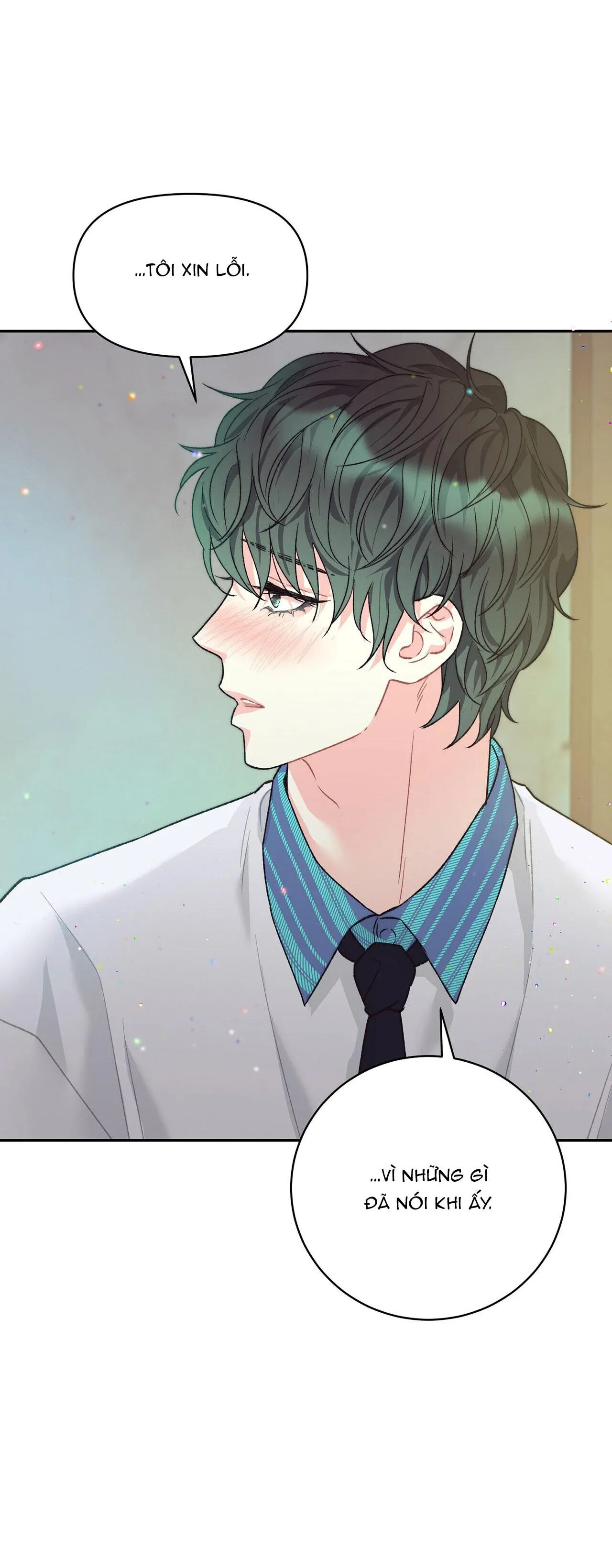 Ten Chapter 5 Trang 12