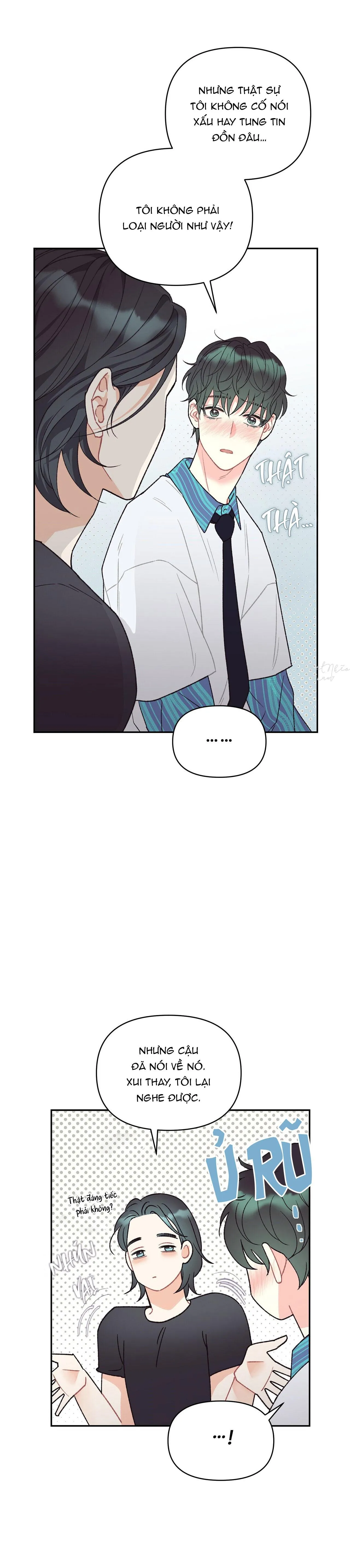 Ten Chapter 5 Trang 13