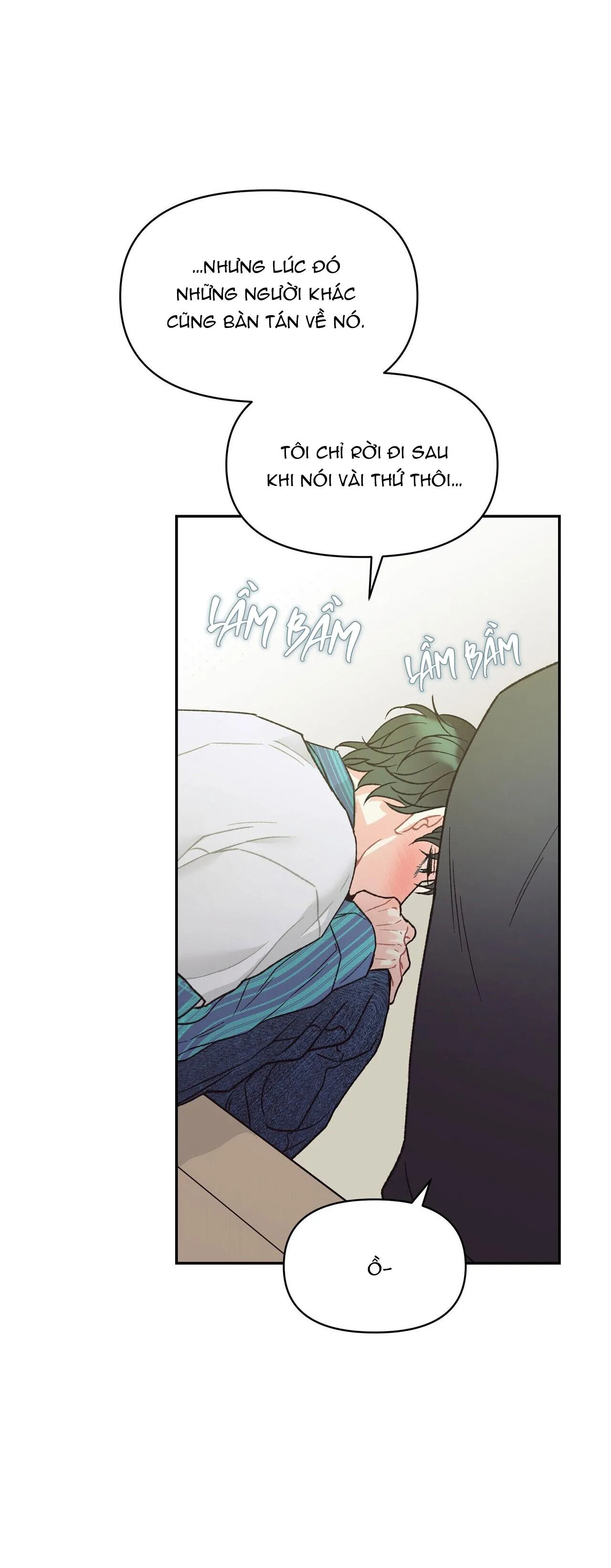 Ten Chapter 5 Trang 15