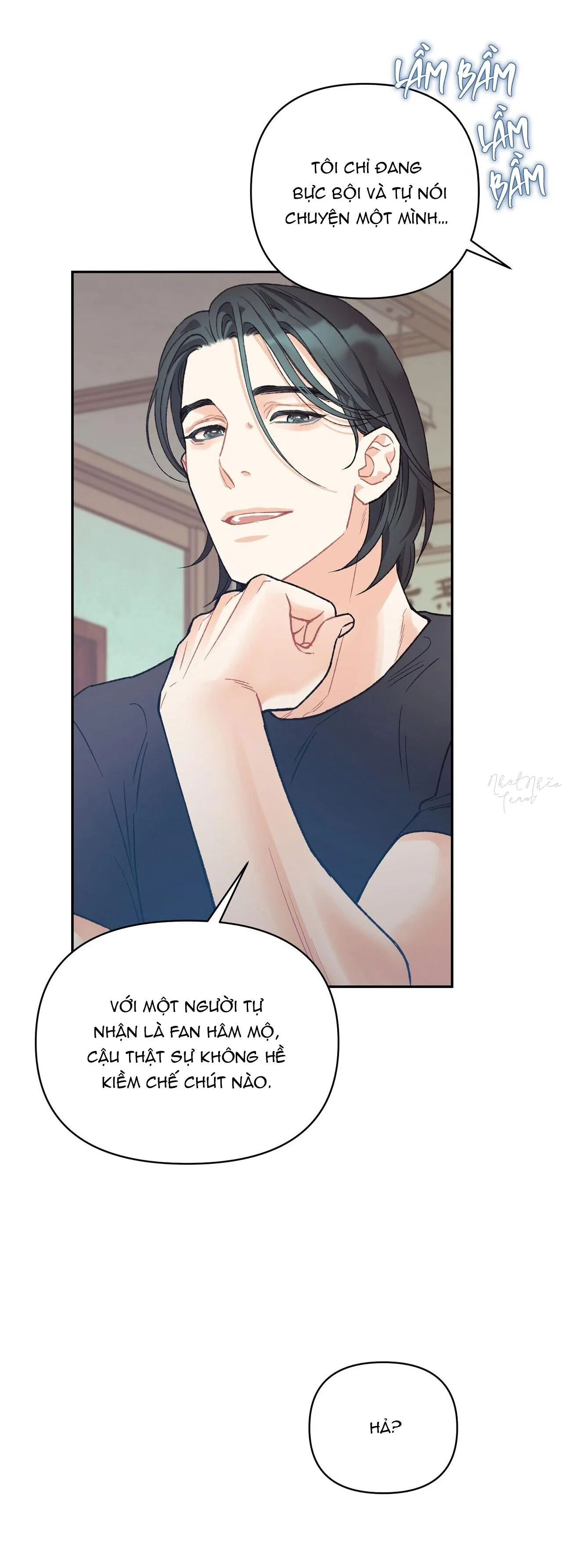 Ten Chapter 5 Trang 16