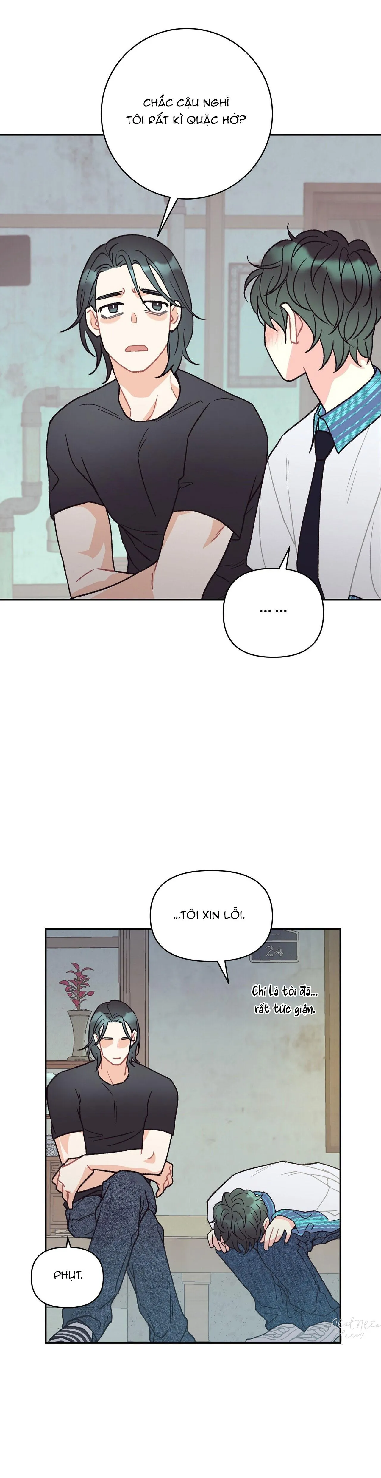 Ten Chapter 5 Trang 17