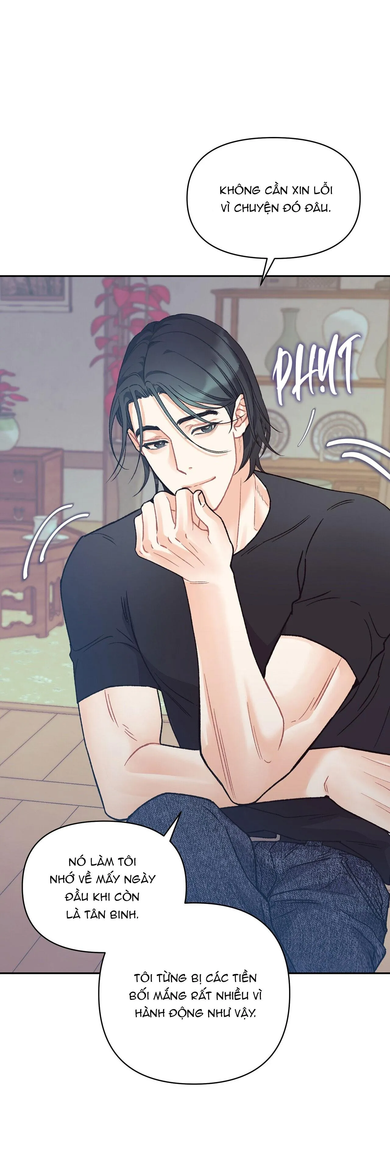 Ten Chapter 5 Trang 18