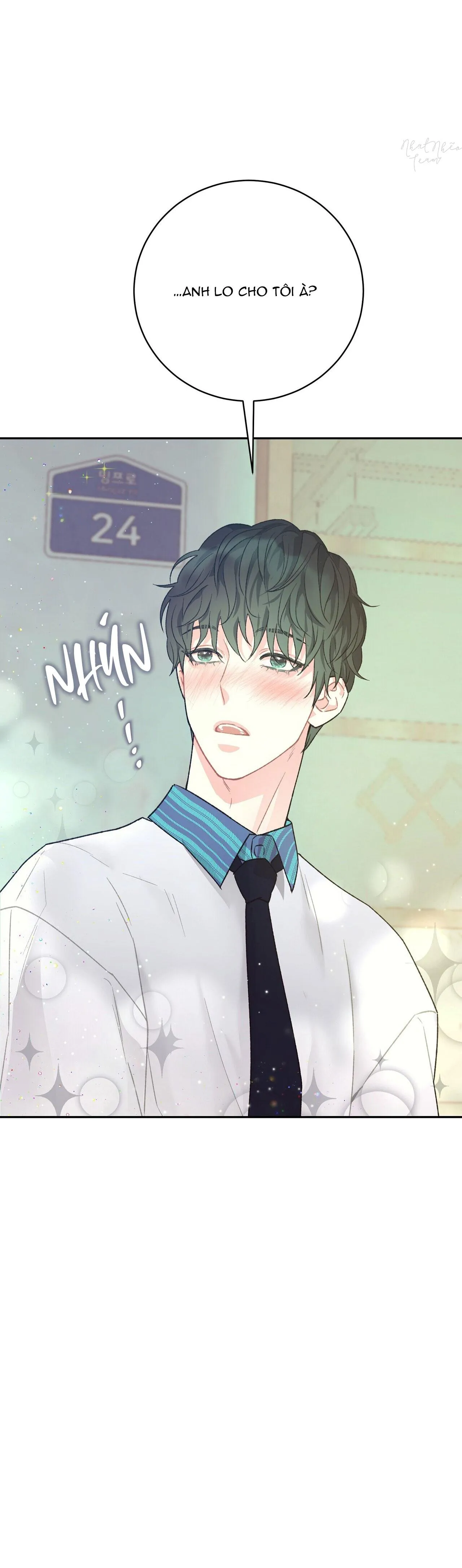 Ten Chapter 5 Trang 19