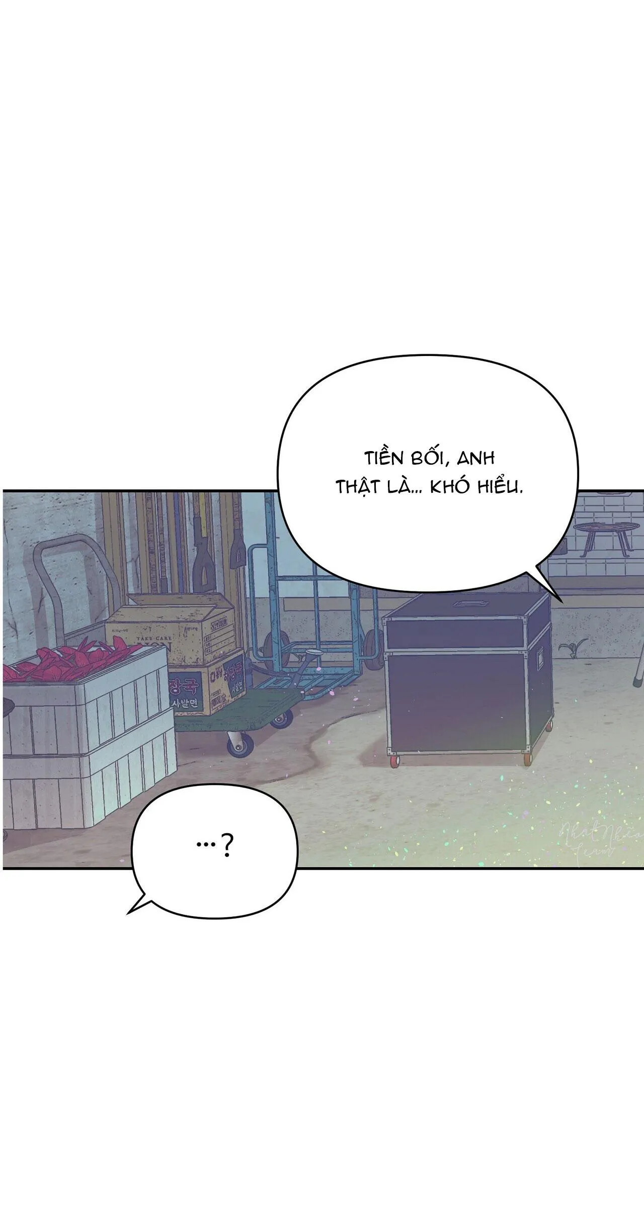 Ten Chapter 5 Trang 20