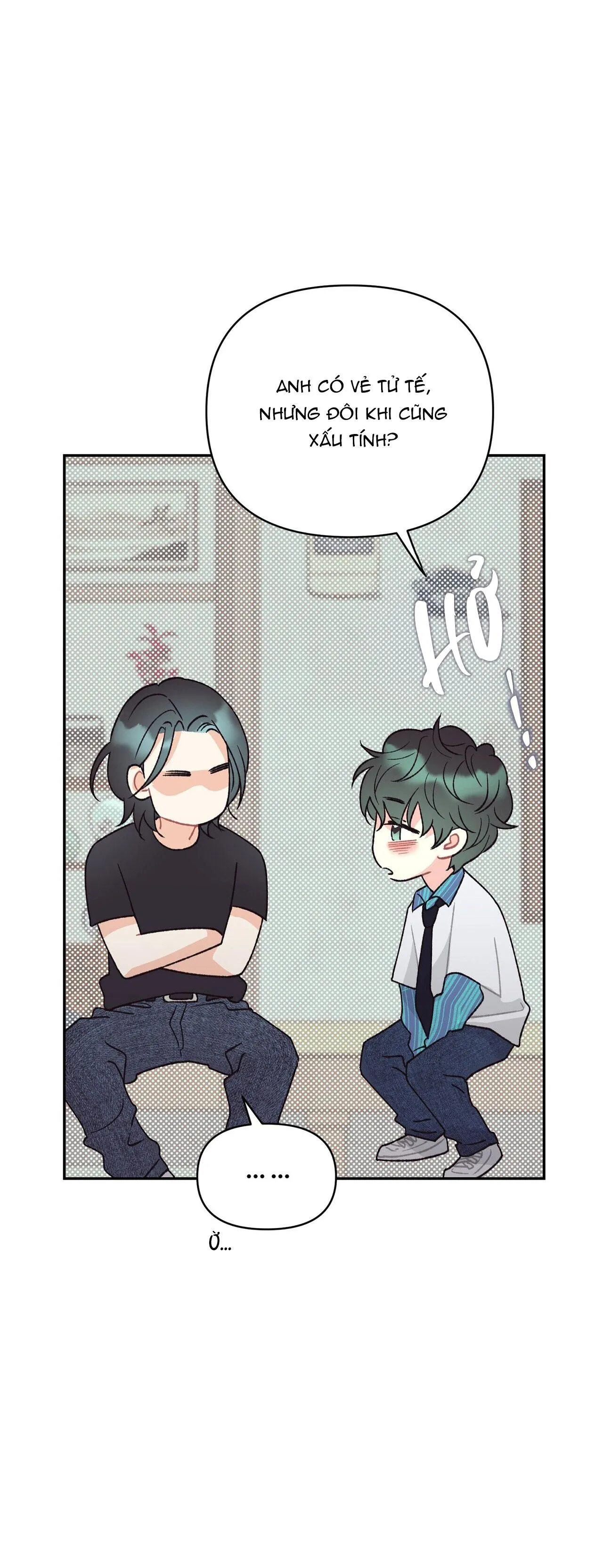 Ten Chapter 5 Trang 21