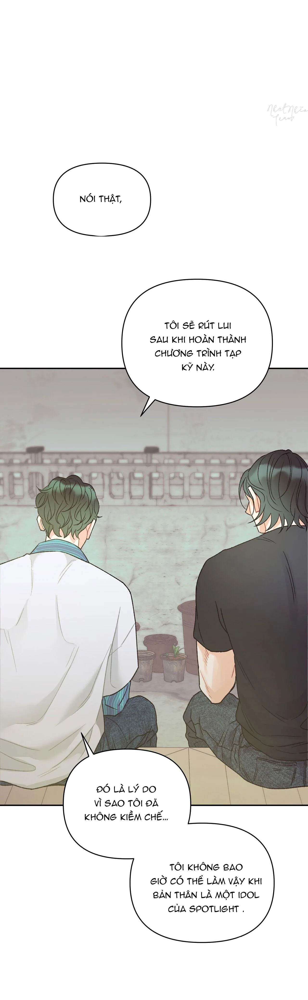 Ten Chapter 5 Trang 22