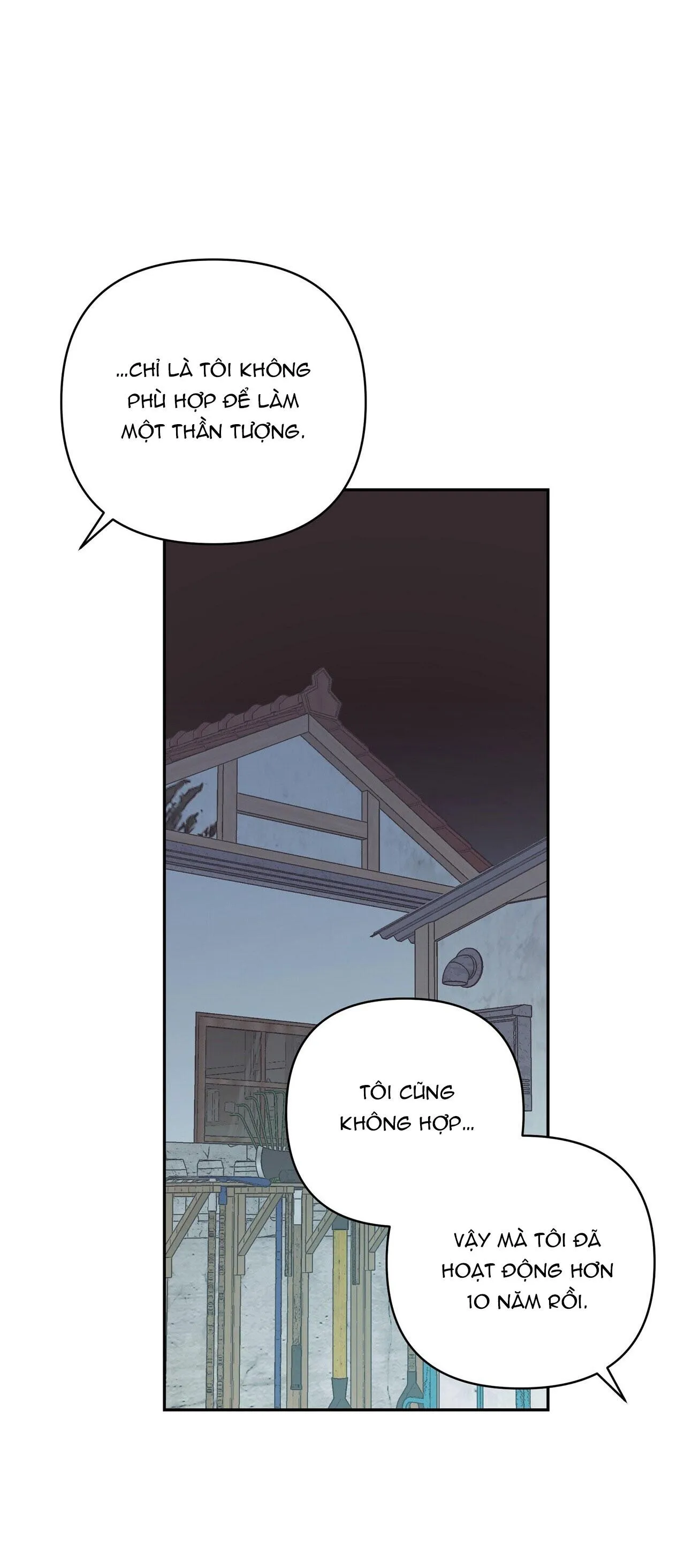 Ten Chapter 5 Trang 24