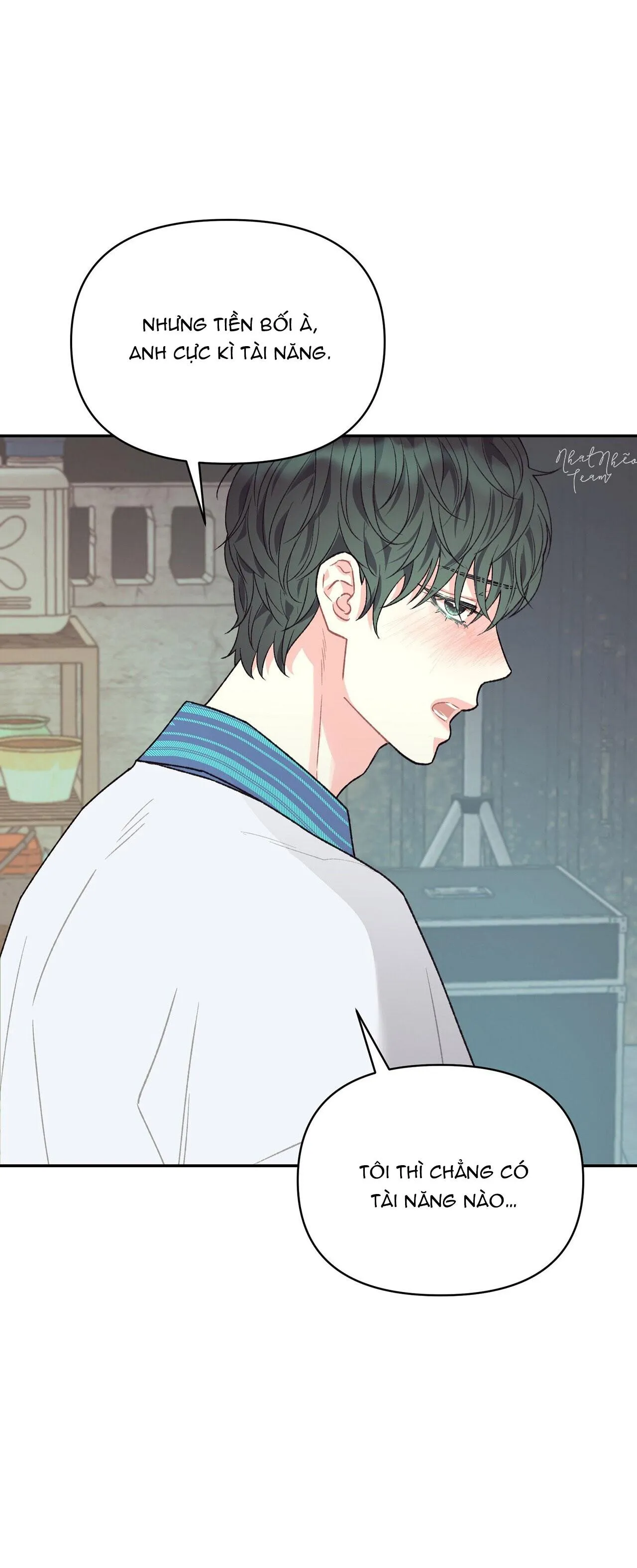 Ten Chapter 5 Trang 25