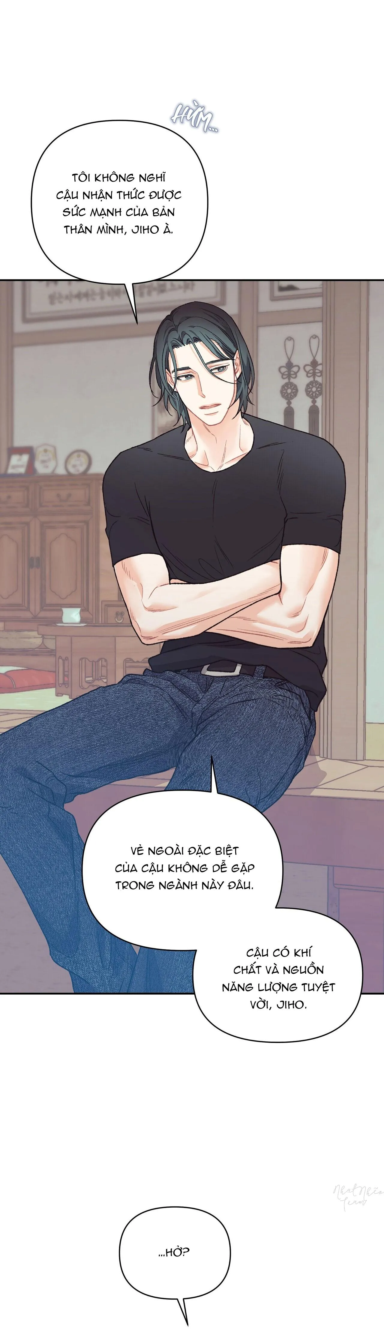 Ten Chapter 5 Trang 26