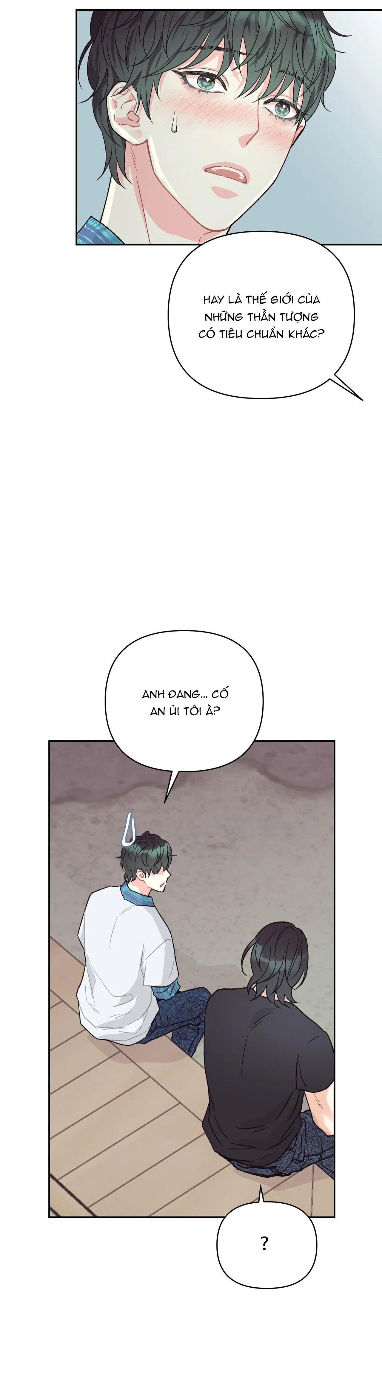 Ten Chapter 5 Trang 27