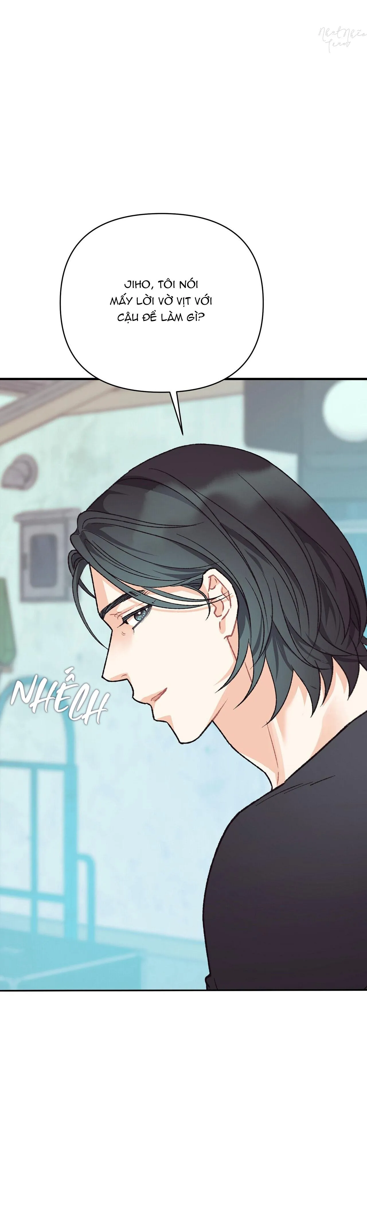 Ten Chapter 5 Trang 28