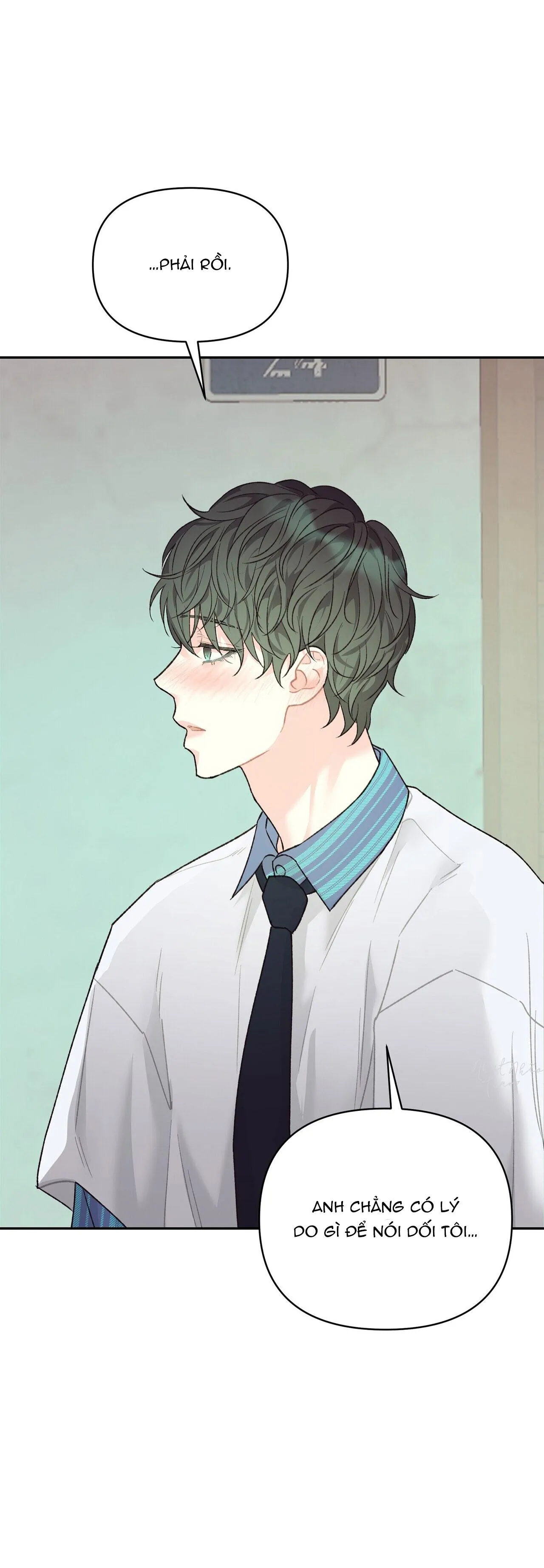 Ten Chapter 5 Trang 29