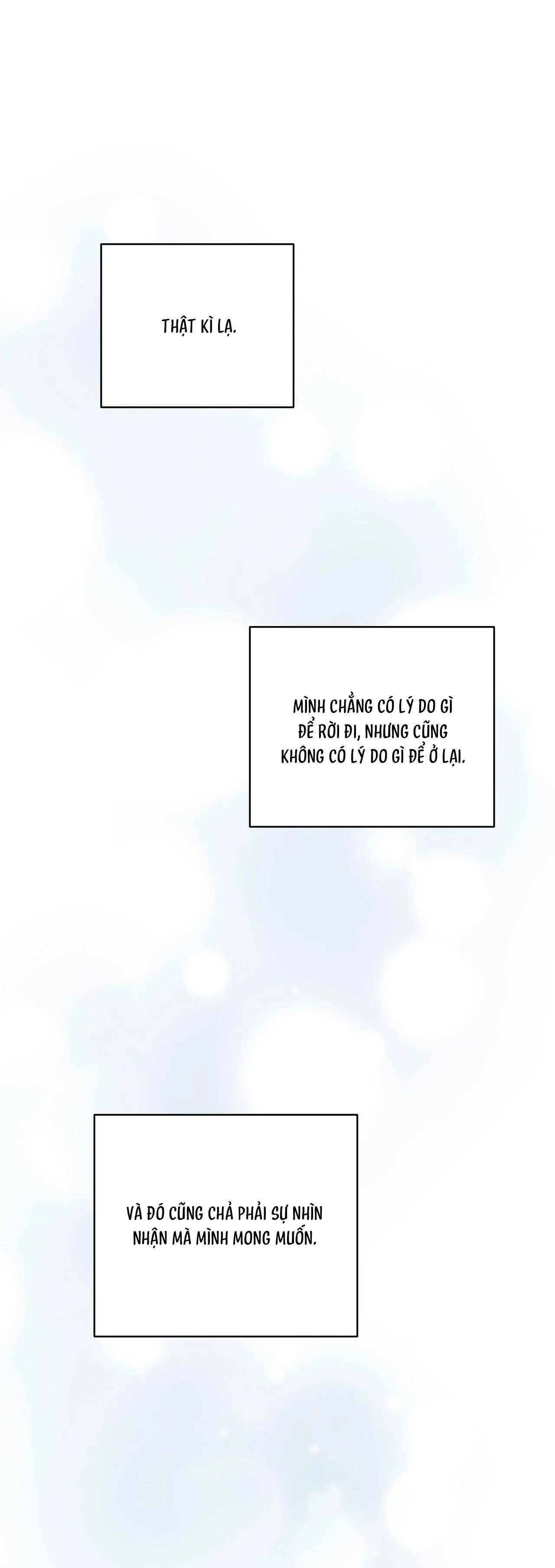 Ten Chapter 5 Trang 30