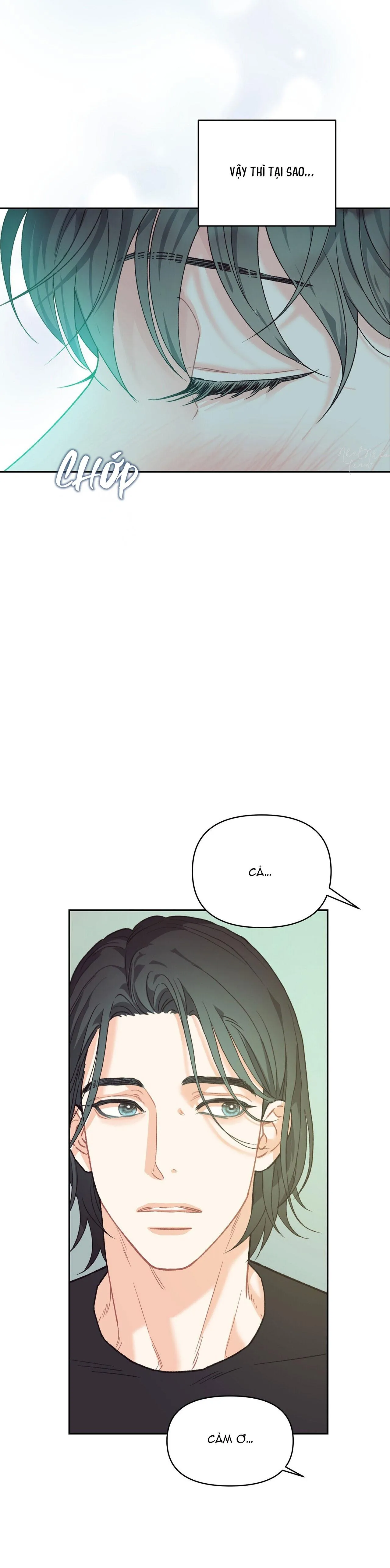 Ten Chapter 5 Trang 31