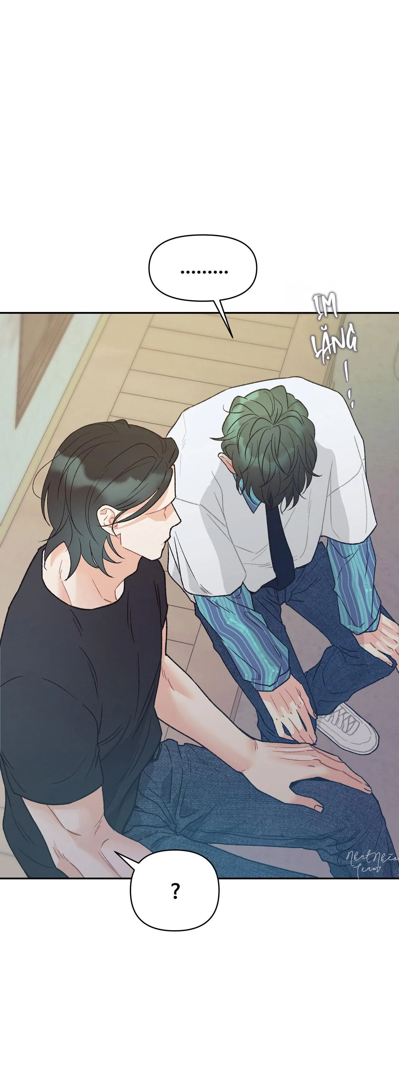 Ten Chapter 5 Trang 32