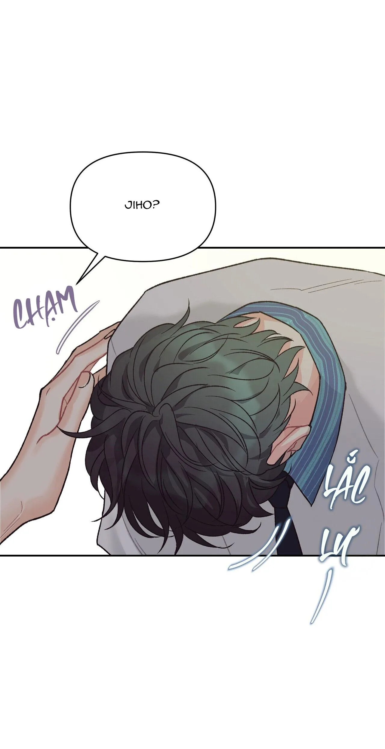 Ten Chapter 5 Trang 33