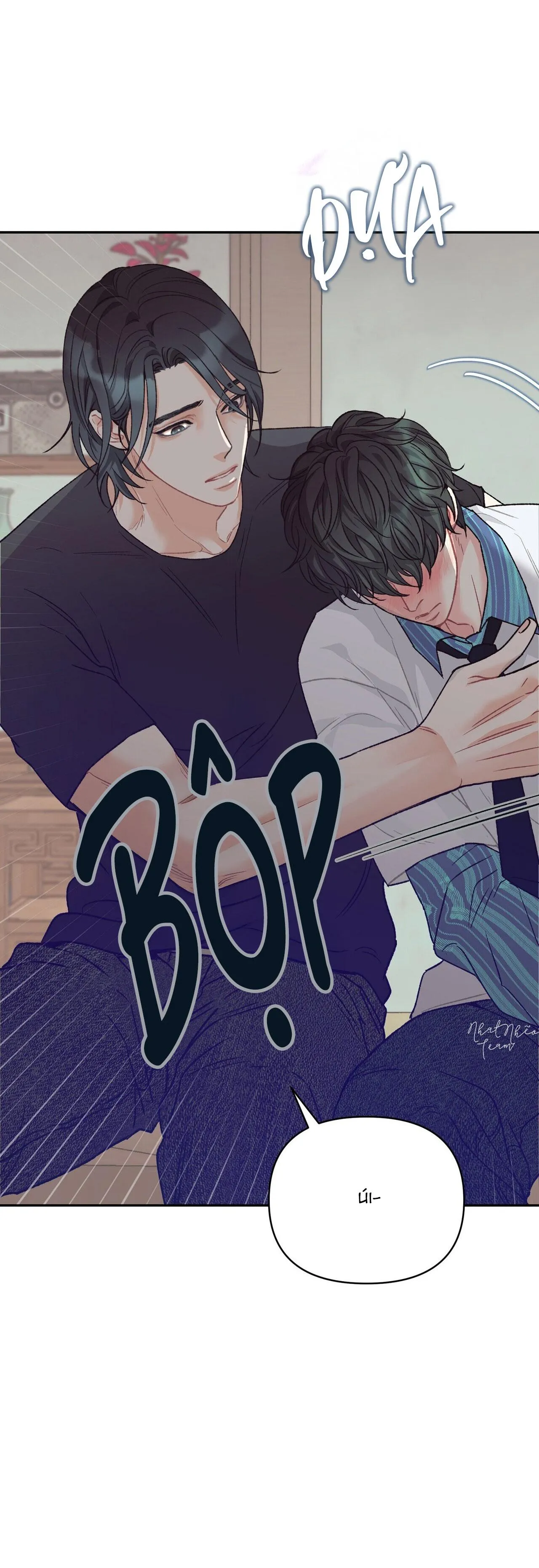 Ten Chapter 5 Trang 34